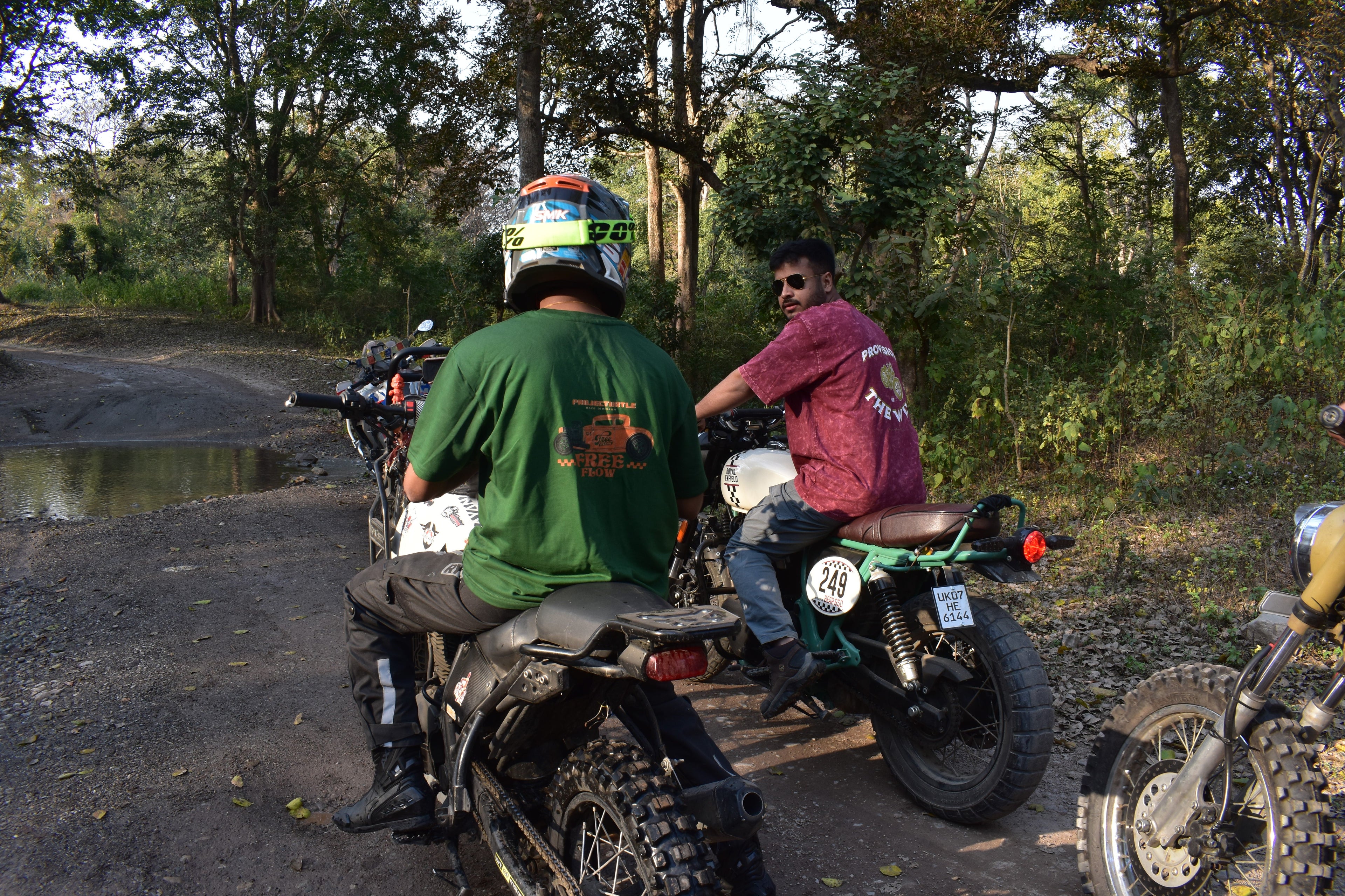 The Summer Collection Just Dropped and It Hits Different